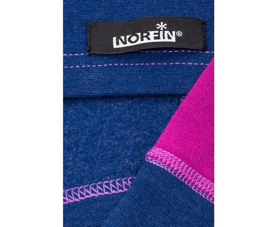 Термобелье Norfin Women LADY BASE, XL