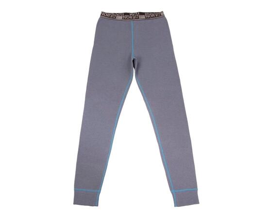 Термобелье Norfin Women LADY BASE BLUE, M