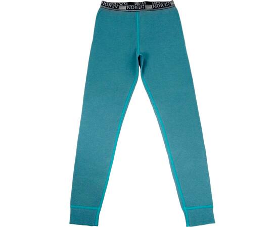 Термобелье Norfin Women LADY BASE AQUAMARINE, XL