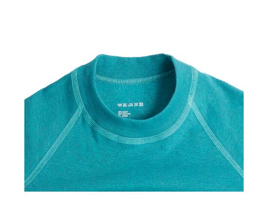 Термобелье Norfin Women LADY BASE AQUAMARINE, M
