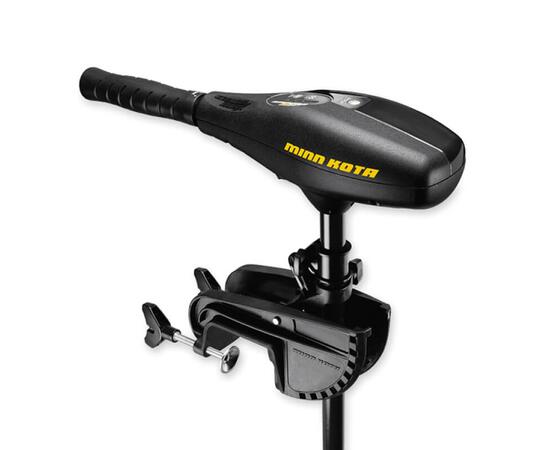 Лодочный электромотор MINN KOTA ENDURA Max 45 (1352145M)