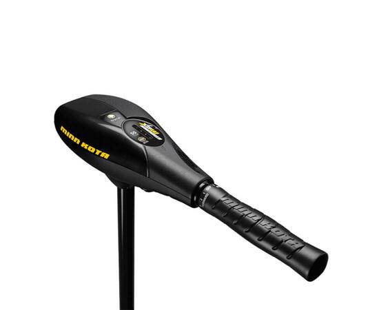 Лодочный электромотор MINN KOTA ENDURA Max 45 (1352145M)