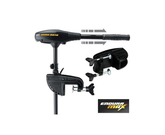 Лодочный электромотор MINN KOTA ENDURA Max 55 (1352155M)