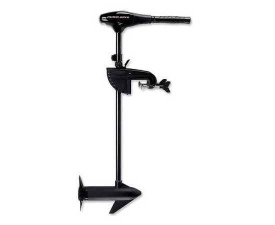 Лодочный электромотор MINN KOTA ENDURA Max 55 (1352155M)