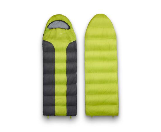 Спальный мешок Atemi Quilt 250R