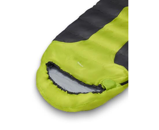 Спальный мешок Atemi Quilt 250R