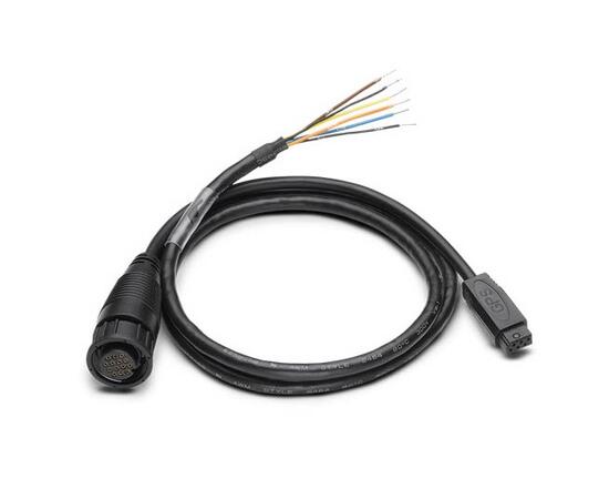 Сетевой кабель Humminbird NMEA CABLE AS GPS NMEA