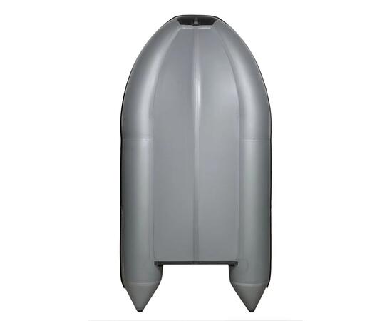 Надувная лодка Адмирал 320S PRO Lite