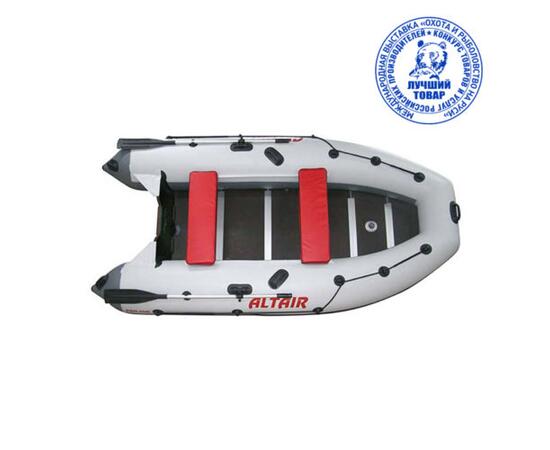 Лодка Altair PRO-360 (с пайолом)