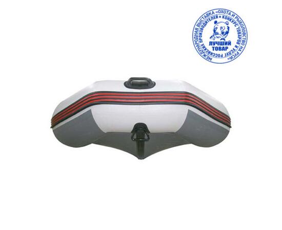 Лодка Altair PRO-360 (с пайолом)