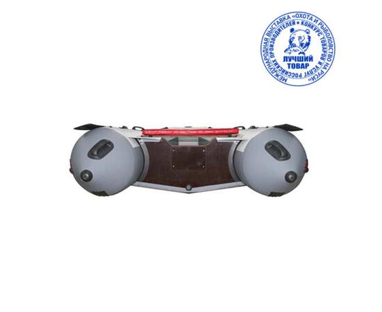 Лодка Altair PRO-360 (с пайолом)