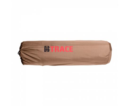 Самонадувающийся коврик BTrace Warm Pad 7 Large