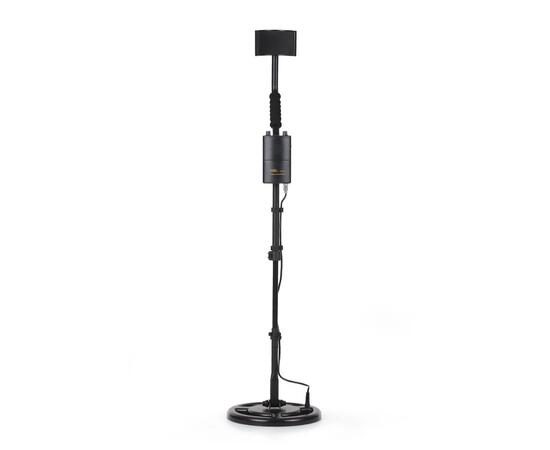 Металлоискатель Smart Sensor AR944M