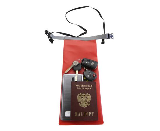 Гермоупаковка Stream Мини 23х14х2