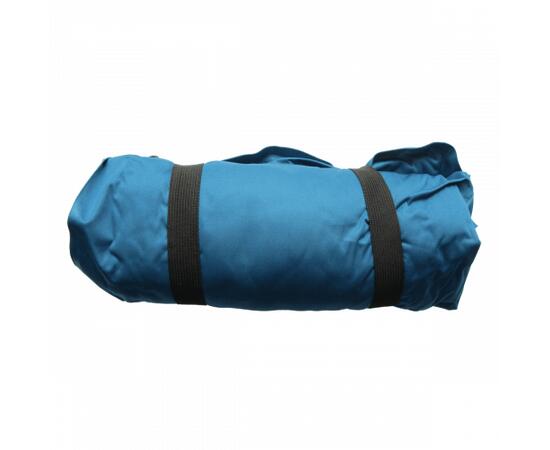 Подушка самонадувающаяся BTrace ELASTIC