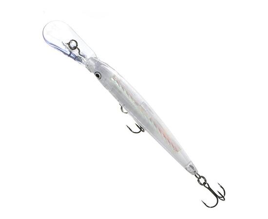 Воблер RAPALA Downdeep Husky Jerk 10, GMN