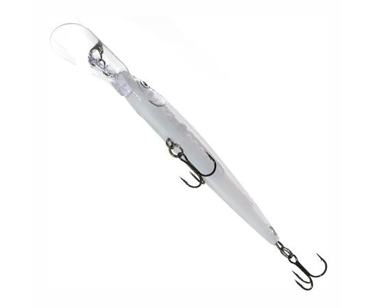 Воблер RAPALA Downdeep Husky Jerk 10, GMN