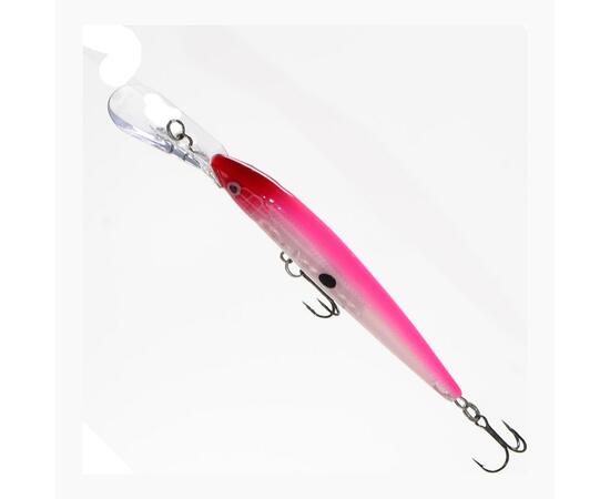 Воблер RAPALA Downdeep Husky Jerk 10, GPCL