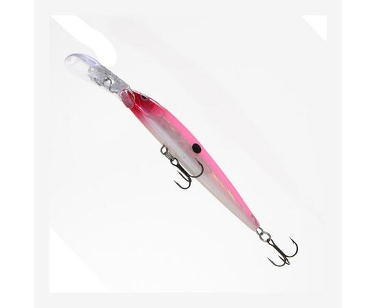 Воблер RAPALA Downdeep Husky Jerk 10, GPCL