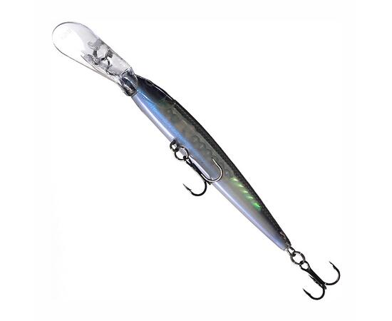 Воблер RAPALA Downdeep Husky Jerk 10, HGH