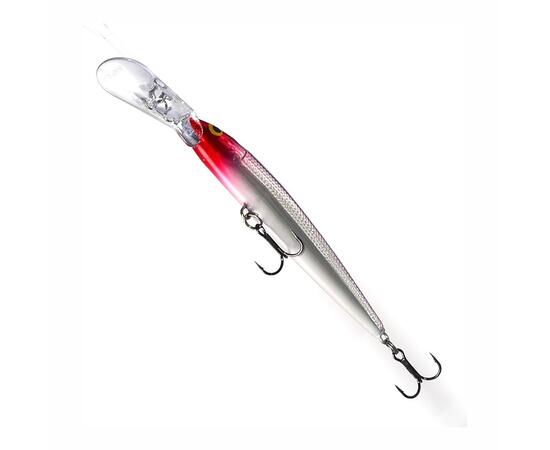 Воблер RAPALA Downdeep Husky Jerk 10, PRCL