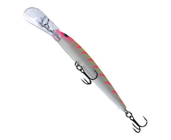 Воблер RAPALA Downdeep Husky Jerk 10, PTU