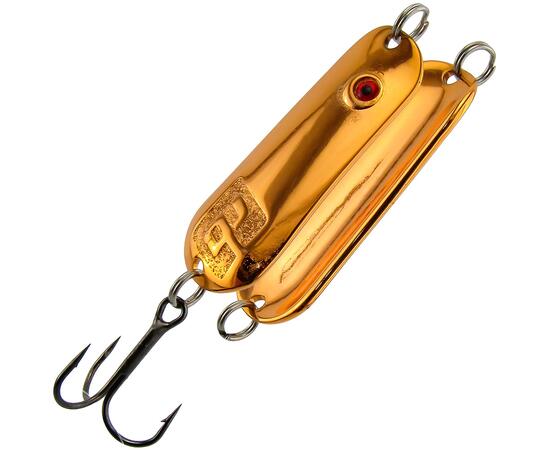 Блесна RB Shtorling 5гр -01 41мм