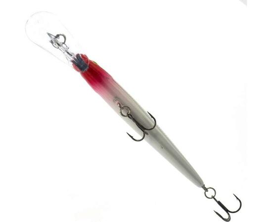 Воблер RAPALA Downdeep Husky Jerk 10, CLN