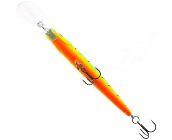 Воблер RAPALA Downdeep Husky Jerk 10, FT