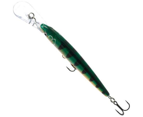 Воблер RAPALA Downdeep Husky Jerk 10, GP