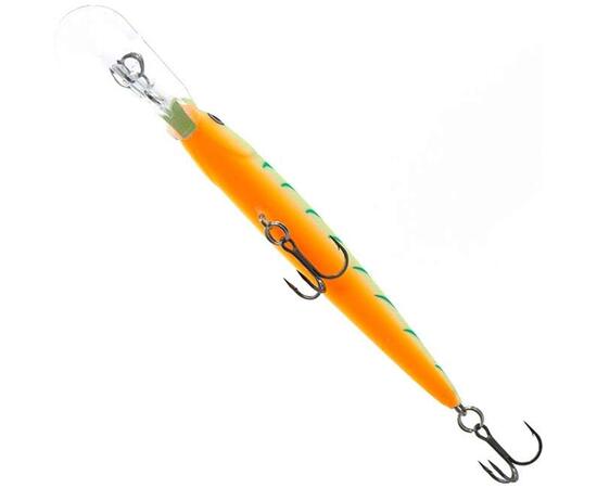 Воблер RAPALA Downdeep Husky Jerk 10, GTU