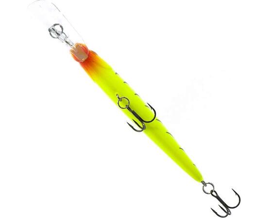 Воблер RAPALA Downdeep Husky Jerk 10, HT