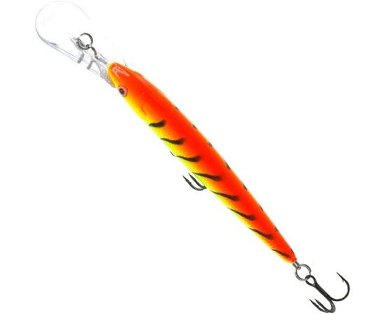 Воблер RAPALA Downdeep Husky Jerk 10, HT