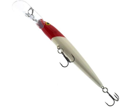 Воблер RAPALA Downdeep Husky Jerk 10, RH