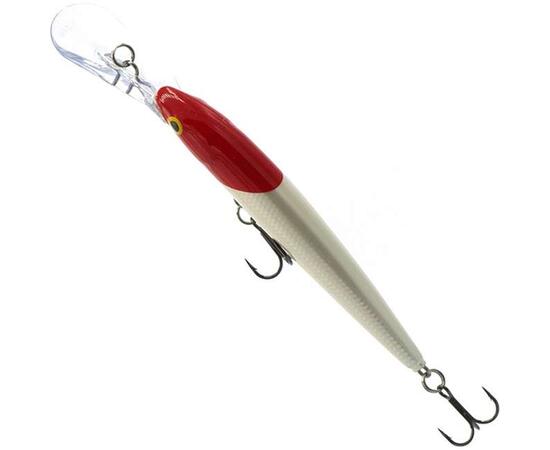 Воблер RAPALA Downdeep Husky Jerk 10, RH