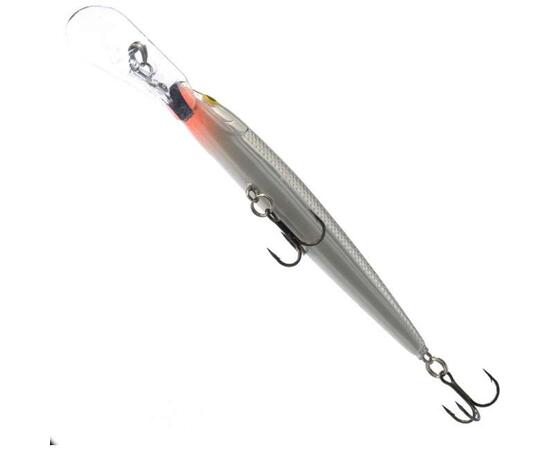 Воблер RAPALA Downdeep Husky Jerk 10, S