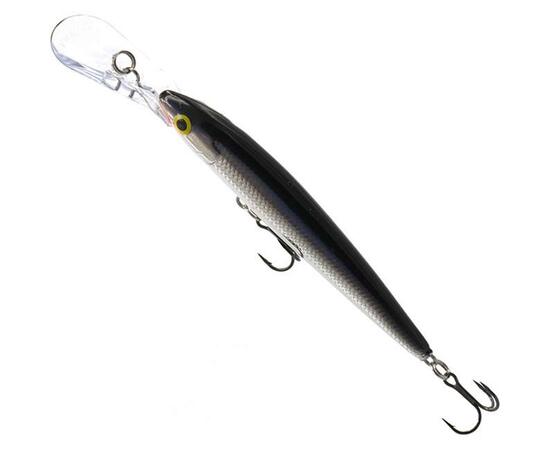 Воблер RAPALA Downdeep Husky Jerk 10, S