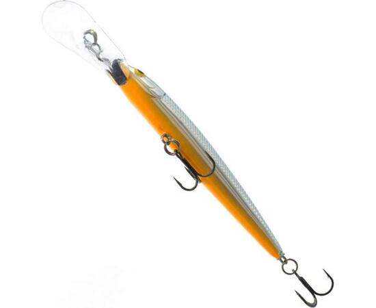 Воблер RAPALA Downdeep Husky Jerk 10, SB