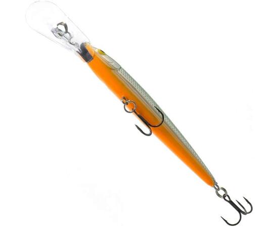 Воблер RAPALA Downdeep Husky Jerk 10, TSD