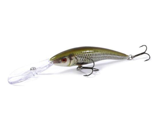 Воблер RAPALA Deep Tail Dancer 07, ROL