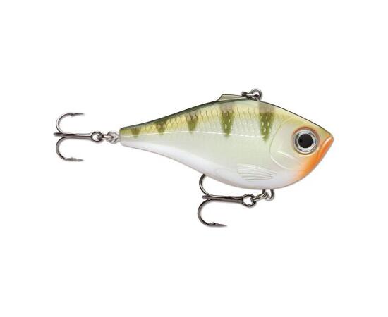 Воблер RAPALA Rippin' Rap 07, YP