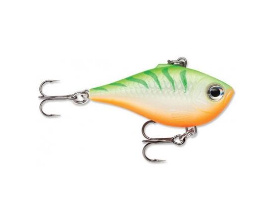 Воблер RAPALA Rippin' Rap 05, GTU