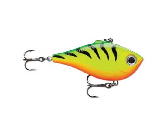 Воблер RAPALA Rippin' Rap 07, FT