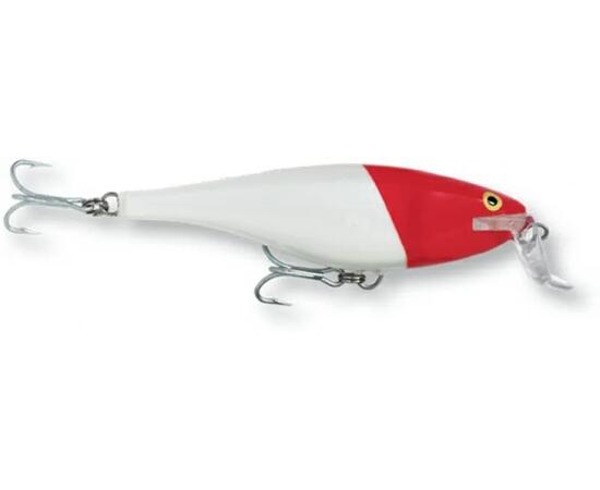 Воблер RAPALA Super Shad Rap 14, RH