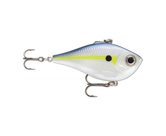 Воблер RAPALA Rippin' Rap 06, HSD