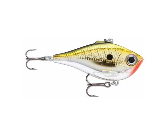 Воблер RAPALA Rippin' Rap 06, GCH