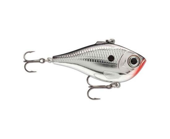 Воблер RAPALA Rippin' Rap 07, CH