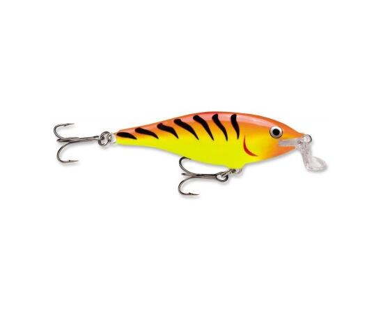 Воблер RAPALA Shallow Shad Rap 09, HT