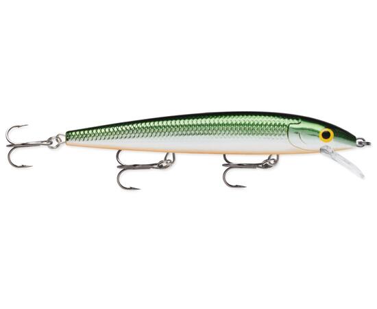 Воблер RAPALA Husky Jerk 12, TSD