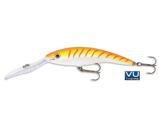 Воблер RAPALA Deep Tail Dancer 07, OTU